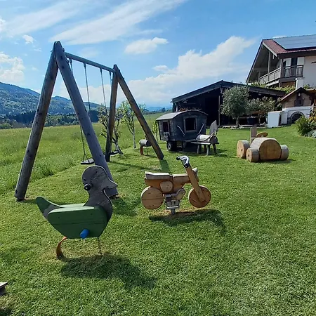 Schelzke Frasdorf