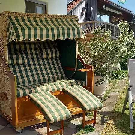Schelzke * Frasdorf
